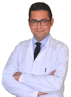 Uğur-Mermerkaya Uğur-Mermerkaya